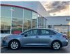 2022 Toyota Corolla LE (Stk: TB329A) in Cobourg - Image 4 of 23