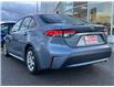 2022 Toyota Corolla LE (Stk: TB329A) in Cobourg - Image 5 of 23