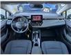 2022 Toyota Corolla LE (Stk: TB329A) in Cobourg - Image 10 of 23