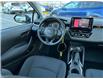 2022 Toyota Corolla LE (Stk: TB329A) in Cobourg - Image 9 of 23