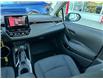 2022 Toyota Corolla LE (Stk: TB329A) in Cobourg - Image 11 of 23
