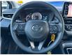 2022 Toyota Corolla LE (Stk: TB329A) in Cobourg - Image 12 of 23