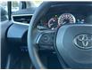 2022 Toyota Corolla LE (Stk: TB329A) in Cobourg - Image 13 of 23