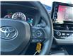 2022 Toyota Corolla LE (Stk: TB329A) in Cobourg - Image 14 of 23