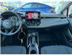 2022 Toyota Corolla LE (Stk: TB329A) in Cobourg - Image 16 of 23