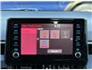 2022 Toyota Corolla LE (Stk: TB329A) in Cobourg - Image 17 of 23
