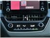 2022 Toyota Corolla LE (Stk: TB329A) in Cobourg - Image 19 of 23