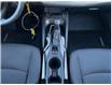 2022 Toyota Corolla LE (Stk: TB329A) in Cobourg - Image 21 of 23