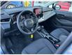 2022 Toyota Corolla LE (Stk: TB329A) in Cobourg - Image 8 of 23