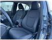 2022 Toyota Corolla LE (Stk: TB329A) in Cobourg - Image 7 of 23