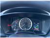2022 Toyota Corolla LE (Stk: TB329A) in Cobourg - Image 15 of 23