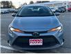 2022 Toyota Corolla LE (Stk: TB329A) in Cobourg - Image 3 of 23