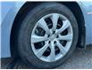 2022 Toyota Corolla LE (Stk: TB329A) in Cobourg - Image 2 of 23
