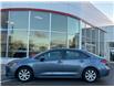 2020 Toyota Corolla LE (Stk: W6905) in Cobourg - Image 4 of 22