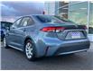 2020 Toyota Corolla LE (Stk: W6905) in Cobourg - Image 5 of 22