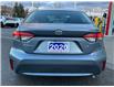2020 Toyota Corolla LE (Stk: W6905) in Cobourg - Image 6 of 22