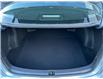 2020 Toyota Corolla LE (Stk: W6905) in Cobourg - Image 22 of 22