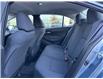 2020 Toyota Corolla LE (Stk: W6905) in Cobourg - Image 21 of 22