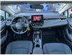 2020 Toyota Corolla LE (Stk: W6905) in Cobourg - Image 9 of 22