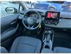 2020 Toyota Corolla LE (Stk: W6905) in Cobourg - Image 8 of 22