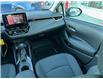 2020 Toyota Corolla LE (Stk: W6905) in Cobourg - Image 10 of 22
