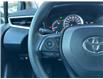 2020 Toyota Corolla LE (Stk: W6905) in Cobourg - Image 12 of 22
