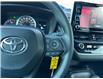 2020 Toyota Corolla LE (Stk: W6905) in Cobourg - Image 13 of 22