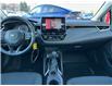 2020 Toyota Corolla LE (Stk: W6905) in Cobourg - Image 15 of 22