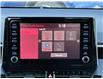 2020 Toyota Corolla LE (Stk: W6905) in Cobourg - Image 16 of 22
