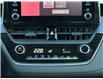 2020 Toyota Corolla LE (Stk: W6905) in Cobourg - Image 18 of 22