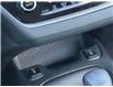2020 Toyota Corolla LE (Stk: W6905) in Cobourg - Image 19 of 22