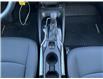 2020 Toyota Corolla LE (Stk: W6905) in Cobourg - Image 20 of 22