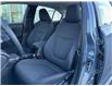 2020 Toyota Corolla LE (Stk: W6905) in Cobourg - Image 7 of 22