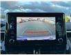 2020 Toyota Corolla LE (Stk: W6905) in Cobourg - Image 17 of 22