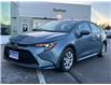 2020 Toyota Corolla LE (Stk: W6905) in Cobourg - Image 1 of 22