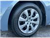 2020 Toyota Corolla LE (Stk: W6905) in Cobourg - Image 2 of 22