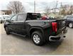 2024 GMC Sierra 1500 Pro (Stk: -) in Sussex - Image 3 of 13