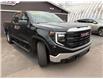 2024 GMC Sierra 1500 Pro (Stk: -) in Sussex - Image 6 of 13
