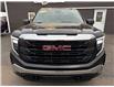 2024 GMC Sierra 1500 Pro (Stk: -) in Sussex - Image 7 of 13