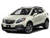 2014 Buick Encore Convenience (Stk: 25354B) in Campbellton - Image 1 of 13