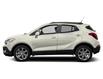 2014 Buick Encore Convenience (Stk: 25354B) in Campbellton - Image 2 of 13