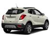 2014 Buick Encore Convenience (Stk: 25354B) in Campbellton - Image 3 of 13