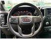 2024 GMC Sierra 1500 Pro (Stk: -) in Sussex - Image 9 of 13