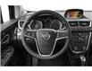 2014 Buick Encore Convenience (Stk: 25354B) in Campbellton - Image 4 of 13