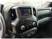 2024 GMC Sierra 1500 Pro (Stk: -) in Sussex - Image 11 of 13