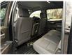 2024 GMC Sierra 1500 Pro (Stk: -) in Sussex - Image 13 of 13