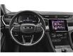 2025 Jeep Grand Cherokee L Limited (Stk: J5287) in Brantford - Image 2 of 9