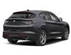 2026 Alfa Romeo Stelvio Base in Calgary - Image 3 of 12