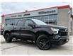 2022 Chevrolet Silverado 1500 RST (Stk: W9265) in Uxbridge - Image 1 of 22