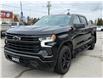 2022 Chevrolet Silverado 1500 RST (Stk: W9265) in Uxbridge - Image 3 of 22